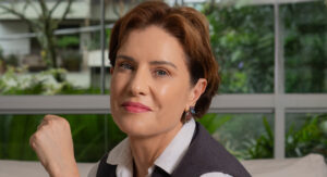 Dra. Adriana Freitas fala sobre o ‘Movimento Rosa’ e a realização de biópsias